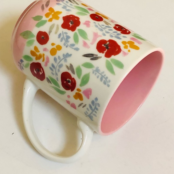 Vintage Mug By Sheffield Home - Picture 1 of 8